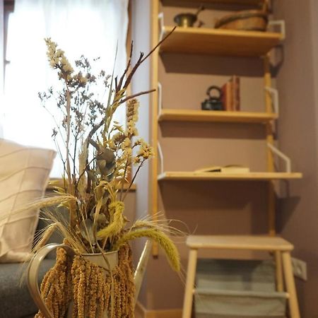 Maris Studio-Apartment Wien Eksteriør billede